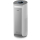 Philips Oczyszczacz powietrza AC3854/50 biały, 610 m³/h - 1458029 - zdjęcie 7